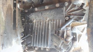 ΣΑΖΜΑΝ ZF ASTRONIC ME INTARDER-thumb-11