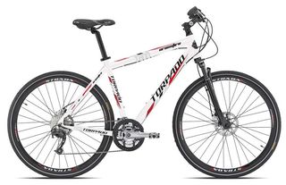 torpado t579 Off 73% - www.farsfair.ir