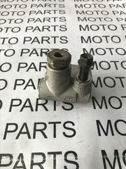 KYMCO XCITING 250 300 ΔΙΑΚΛΑΔΩΤΗΣ ΦΡΕΝΟΥ - MOTO PARTS