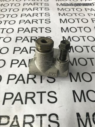 KYMCO XCITING 250 300 ΔΙΑΚΛΑΔΩΤΗΣ ΦΡΕΝΟΥ - MOTO PARTS