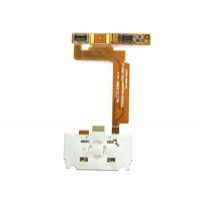 Sony Ericsson T303 UI Board+Flex Cable OEM