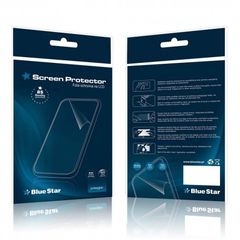 Huawei Ascend G700 Screen Protector