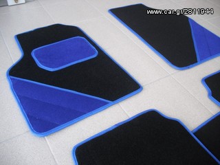 HONDA ΠΑΤΑΚΙΑ ΕΙΔΙΚΑ ΓΙΑ ΟΛΑ ΤΑ ΜΟΝΤΕΛΑ-thumb-4
