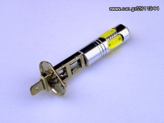 HONDA ΠΑΤΑΚΙΑ ΕΙΔΙΚΑ ΓΙΑ ΟΛΑ ΤΑ ΜΟΝΤΕΛΑ-thumb-30