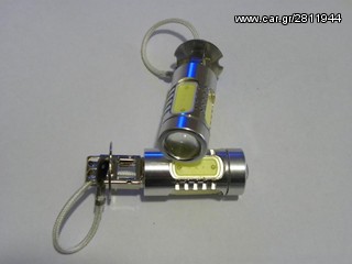 HONDA ΠΑΤΑΚΙΑ ΕΙΔΙΚΑ ΓΙΑ ΟΛΑ ΤΑ ΜΟΝΤΕΛΑ-thumb-31