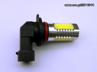 HONDA ΠΑΤΑΚΙΑ ΕΙΔΙΚΑ ΓΙΑ ΟΛΑ ΤΑ ΜΟΝΤΕΛΑ-thumb-34