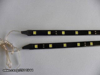 HONDA ΠΑΤΑΚΙΑ ΕΙΔΙΚΑ ΓΙΑ ΟΛΑ ΤΑ ΜΟΝΤΕΛΑ-thumb-37