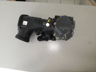 ΠΕΤΑΛΟΥΔΑ ΓΚΑΖΙΟΥ MERCEDES VITO SPRINTER A6460901170/A2C53145206-thumb-1