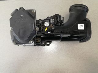 ΠΕΤΑΛΟΥΔΑ ΓΚΑΖΙΟΥ MERCEDES VITO SPRINTER A6460901170/A2C53145206-thumb-2