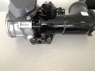 ΠΕΤΑΛΟΥΔΑ ΓΚΑΖΙΟΥ MERCEDES VITO SPRINTER A6460901170/A2C53145206-thumb-3