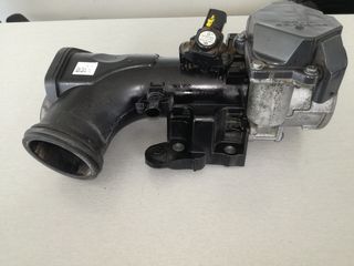 ΠΕΤΑΛΟΥΔΑ ΓΚΑΖΙΟΥ MERCEDES VITO SPRINTER A6460901170/A2C53145206-thumb-4