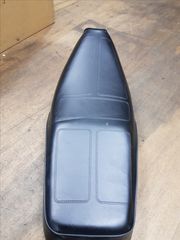ΣΕΛΛΑ CRYPTON 4ST