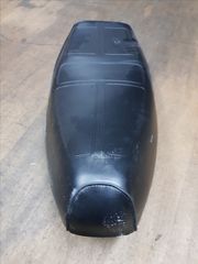 ΣΕΛΛΑ CRYPTON 4ST-thumb-2