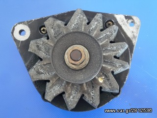 FORD ORION 1.4 ΔΥΝΑΜΟ -thumb-1