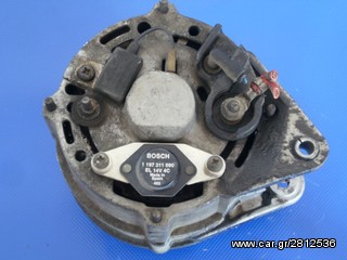 FORD ORION 1.4 ΔΥΝΑΜΟ -thumb-2