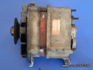 FORD ORION 1.4 ΔΥΝΑΜΟ -thumb-3