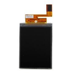 SONY-ERICSSON C905 - LCD High Quality