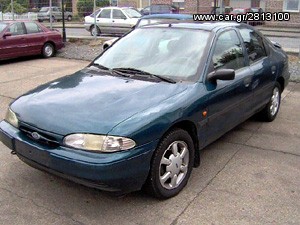ΣΑΛΟΝΙ-ΤΑΜΠΛΟ-ΑΕΡΟΣΑΚΟΙ ΚΟΜΠΛΕ FORD MONDEO 93-95-thumb-5