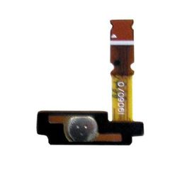 SAMSUNG i9060 Galaxy Grand Neo - On / Off Flex cable Original