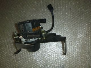 CITROEN XSARA PICASSO C5 C4  ΑΝΤΛΙΑ ΨΕΚΑΣΜΟΥ ΑΕΡΑ 9639450180