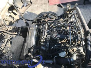 MITSUBISHI CANTER 3C13 EURO5 - ΑΝΤΑΛΛΑΚΤΙΚΑ-thumb-7