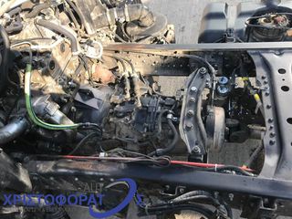 MITSUBISHI CANTER 3C13 EURO5 - ΑΝΤΑΛΛΑΚΤΙΚΑ-thumb-8