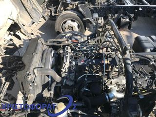 MITSUBISHI CANTER 3C13 EURO5 - ΑΝΤΑΛΛΑΚΤΙΚΑ-thumb-5