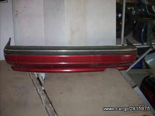 KARAHALIOS-PARTS ΠΡΟΦΥΛΑΚΤΗΡΑΣ ΠΙΣΩ ROVER 214 93-95