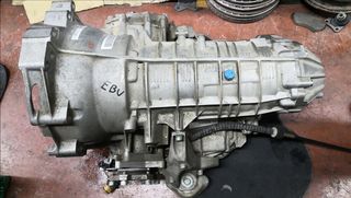 AUDI A4 8D  ΣΑΣΜΑΝ ΑΥΤΟΜΑΤΟ TIPTRONIK