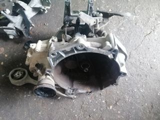 ΣΑΣΜΑΝ VW POLO
