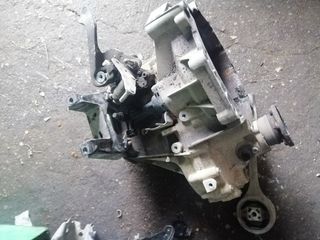 ΣΑΣΜΑΝ VW POLO-thumb-1