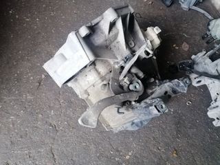 ΣΑΣΜΑΝ VW POLO-thumb-2