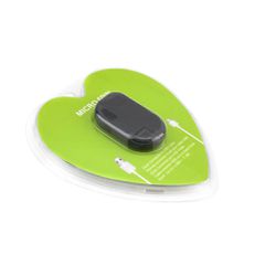 Μπρελόκ USB σε Micro USB-thumb-2