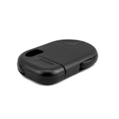 Μπρελόκ USB σε Micro USB-thumb-1