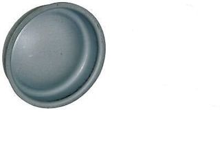 ΤΑΠΑ ΤΑΜΠΟΥΡΟΥ ΠΙΣΩ ΑΞΟΝΑ PEUGEOT 106 CITROEN SAXO 4 ΜΠΟΥΛΟΝΙΑ HIGH QUALITY PART 
