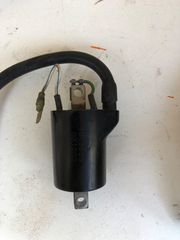 ΠΟΛΛΑΠΛΑΣΙΑΣΤΗΣ  LC4/DUKE-thumb-1
