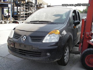 RENAULT MODUS 1.4-thumb-3