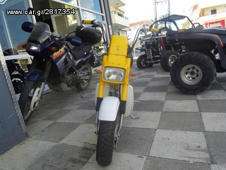 Honda Chally 1980-thumb-2