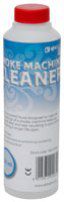 FOG CLEANER ΥΓΡΟ ΚΑΘΑΡΙΣΜΟΥ ΜΗΧΑΝΗΣ ΚΑΠΝΟΥ - ΟΜΙΧΛΗΣ 250ml