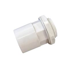 Αντάπτορας σωλήνα σε μπουάτ Φ25 750-1250Ν σε γκρι χρώμα