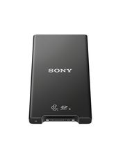 Sony MRW-G2 – Συσκευή ανάγνωσης καρτών CFexpress Type A / SD