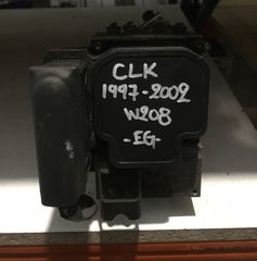 ΜΟΝΑΔΑ ABS MERCEDES CLK (W208) 1997-2002 (EG)