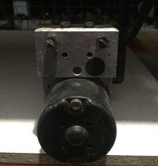 ΜΟΝΑΔΑ ABS MERCEDES E CLASS (W210) 1996-2002 (EG)-thumb-1