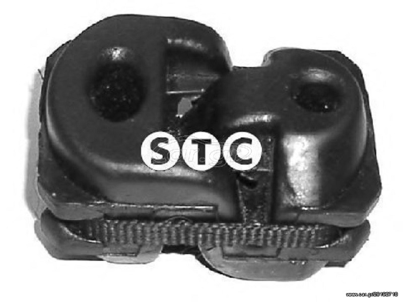 ΒΑΣΗ ΕΞΑΤΜΙΣΗΣ EXHAUST MOUNTING CITROEN XSARA XSARA PICASSO  HIGH QUALITY PART  