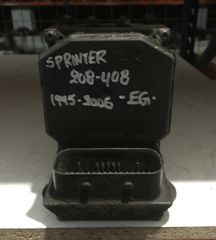 ΜΟΝΑΔΑ ABS MERCEDES SPRINTER 208-416 (W901-905) 1995-2006 (EG)