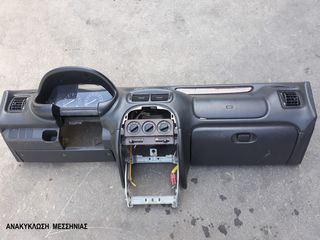 ROVER  200    TAMΠΛΟ-thumb-1