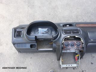 ROVER  200    TAMΠΛΟ-thumb-2