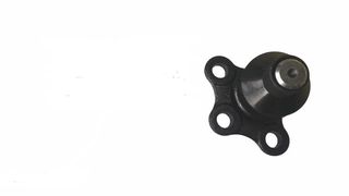 ΜΠΑΛΑΚΙ ΨΑΛΙΔΙΩΝ ΔΕΞΙ ΑΡΙΣΤΕΡΟ CITROEN C2 PEUGEOT 207 HIGH QUALITY PART 