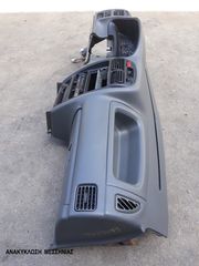 SUZUKI BALENO  95-02"  ΤΑΜΠΛΟ-thumb-1