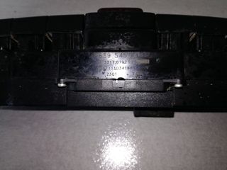 Πίνακας διακοπτών Για MERCEDES VITO 639   A6395454407-thumb-1